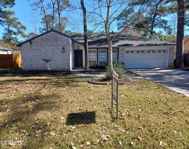 22714 Briarcreek Boulevard - Photo Thumbnail 0