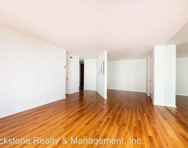 10747 Wilshire Blvd Unit 1105 - Photo Thumbnail 3