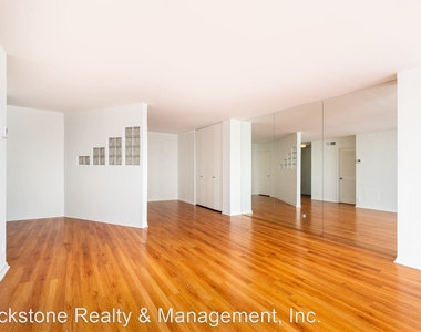 10747 Wilshire Blvd Unit 1105 - Photo Thumbnail 7