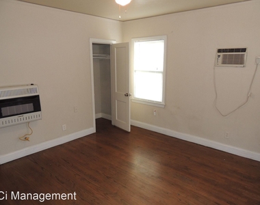 2212 N. Fitzhugh Ave Apt. 9 - Photo Thumbnail 2