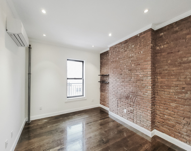 1377 Lexington Avenue - Photo Thumbnail 7