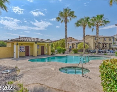 5960 Palmilla Street - Photo Thumbnail 1