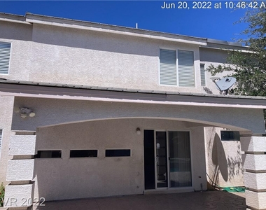 8064 Coronado Coast Street - Photo Thumbnail 45