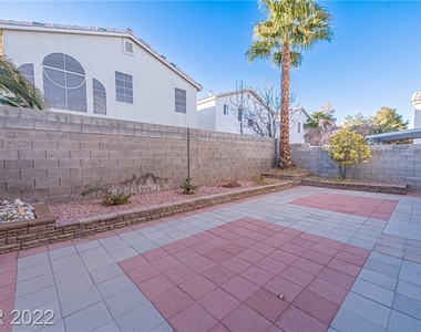 4565 South Bonita Vista Street - Photo Thumbnail 24