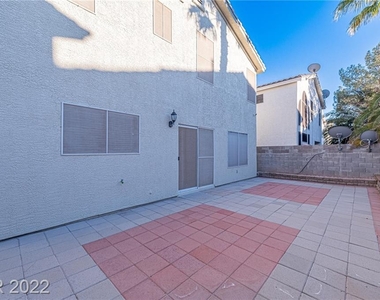 4565 South Bonita Vista Street - Photo Thumbnail 25