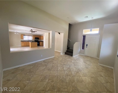 7613 Roop Street - Photo Thumbnail 1