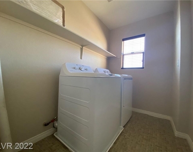 7613 Roop Street - Photo Thumbnail 23