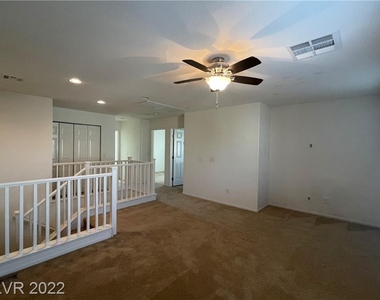 4127 Sandy Breeze Lane - Photo Thumbnail 14