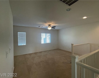 4127 Sandy Breeze Lane - Photo Thumbnail 12