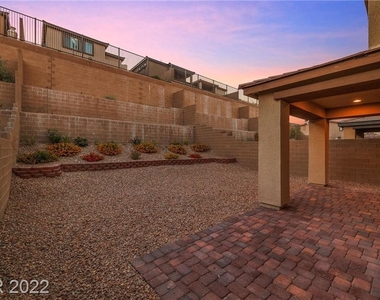 12521 Lylan Ridge Street - Photo Thumbnail 38