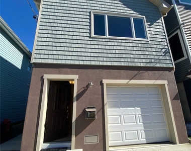 112 Beach Avenue - Photo Thumbnail 0