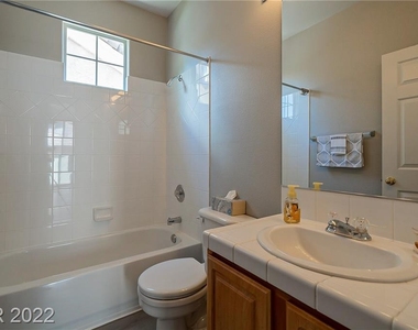 8036 Arcadian Lane - Photo Thumbnail 25