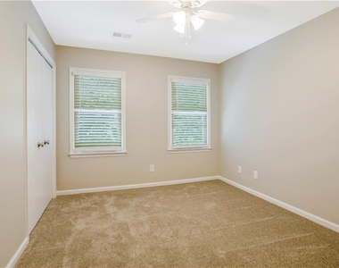 3904 Vinyard Way Ne - Photo Thumbnail 21