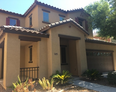 3271 E Carla Vista Drive - Photo Thumbnail 1