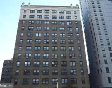 1324 Locust St #919 - Photo Thumbnail 2