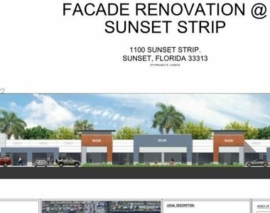 1100 Sunset Strip - Photo Thumbnail 21