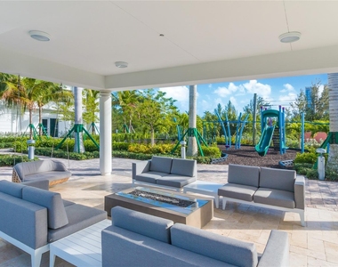 17111 Biscayne Blvd - Photo Thumbnail 44