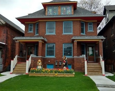 3943 Commonwealth Street - Photo Thumbnail 19