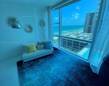 6801 Collins Ave - Photo Thumbnail 9