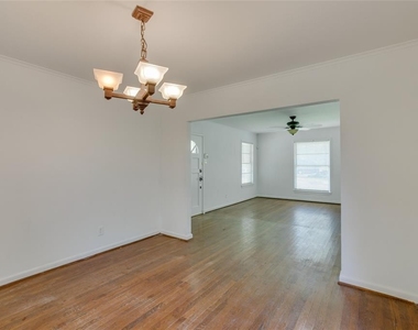 6153 Prospect Avenue - Photo Thumbnail 14