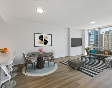 2 W Delaware Place - Photo Thumbnail 2