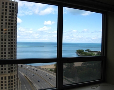 474 N Lake Shore Drive - Photo Thumbnail 20