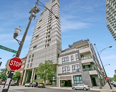 510 W Erie Street - Photo Thumbnail 0