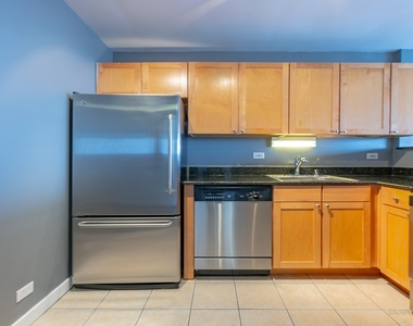 655 W Irving Park Road - Photo Thumbnail 9