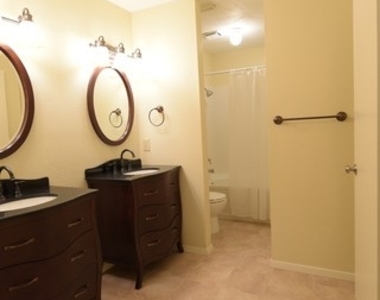 2426 Canyon Trace - Photo Thumbnail 10