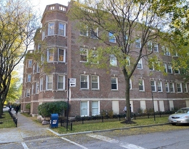 6040 N Kenmore Avenue - Photo Thumbnail 0