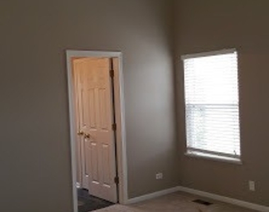 3473 Sonoma Circle - Photo Thumbnail 3