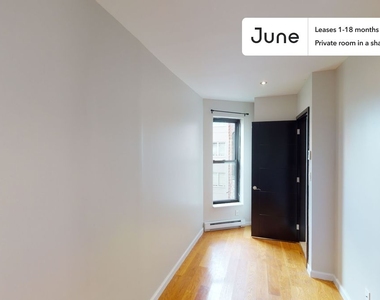 953 Columbus Avenue - Photo Thumbnail 1