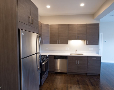 2945 W. Diversey, Unit 3w - Photo Thumbnail 2