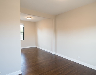 2945 W. Diversey, Unit 3w - Photo Thumbnail 12