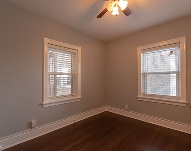 5304 N. Ashland, Unit 3 - Photo Thumbnail 11