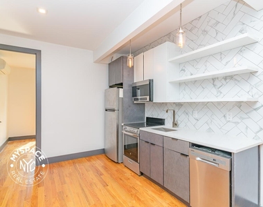 294 Grove Street - Photo Thumbnail 3