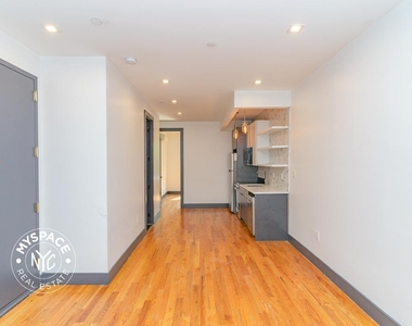 294 Grove Street - Photo Thumbnail 2
