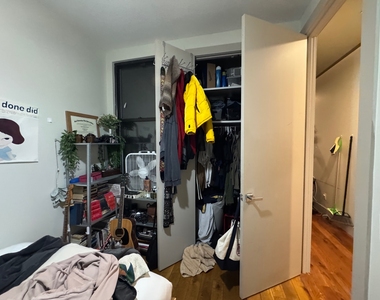 360 Central Avenue - Photo Thumbnail 3