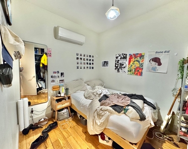 360 Central Avenue - Photo Thumbnail 4