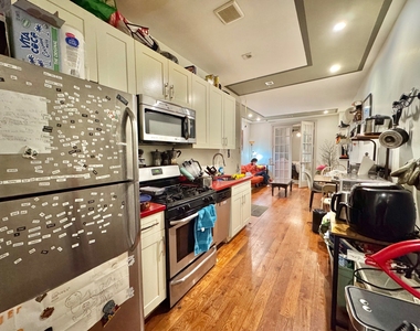 360 Central Avenue - Photo Thumbnail 1