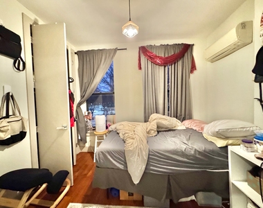 360 Central Avenue - Photo Thumbnail 7