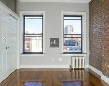 382 East 10th Street, New York, NY 10009 - Photo Thumbnail 0