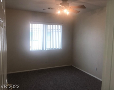 2414 Predera Avenue - Photo Thumbnail 11