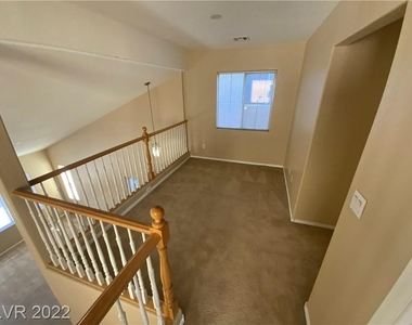 9519 Cabot Falls Avenue - Photo Thumbnail 11