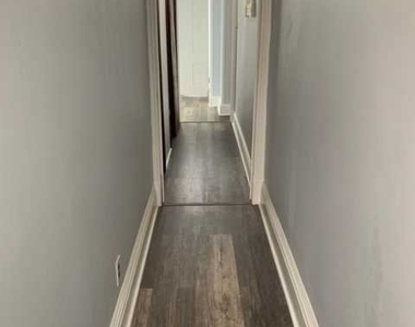 19 Glenwood Avenue - Photo Thumbnail 16