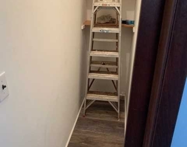 19 Glenwood Avenue - Photo Thumbnail 17