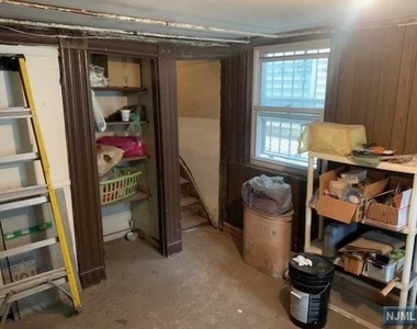 19 Glenwood Avenue - Photo Thumbnail 20