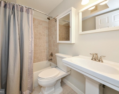 5940 Founders Hill Dr #303 - Photo Thumbnail 16