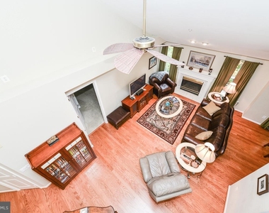 5940 Founders Hill Dr #303 - Photo Thumbnail 1