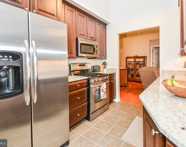 5940 Founders Hill Dr #303 - Photo Thumbnail 13